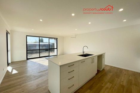 Photo of property in 25a Woodleigh Street, Frankleigh Park, New Plymouth, 4310