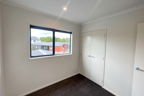 Photo of property in 62 Washer Road, Horotiu, Hamilton, 3288