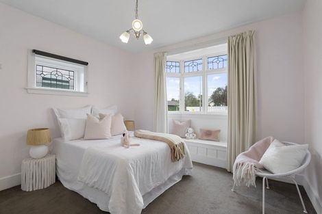 Photo of property in 139 Saint Martins Road, Saint Martins, Christchurch, 8022