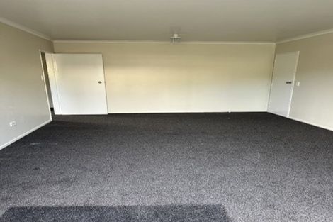 Photo of property in 6a Arohanui Street, Huntly, 3700