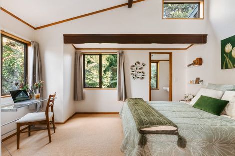 Photo of property in 18 Fairmont Terrace, Otumoetai, Tauranga, 3110