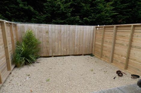 Photo of property in 170u3 Fraser Avenue, Johnsonville, Wellington, 6037