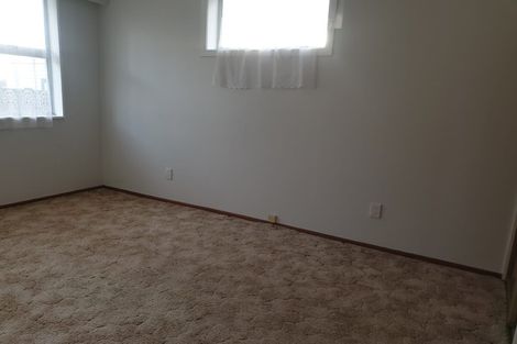 Photo of property in 1/58 Paynters Avenue, Strandon, New Plymouth, 4312