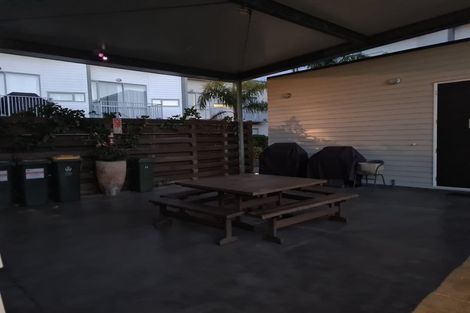 Photo of property in 3/7 Kelvin Hart Drive, East Tamaki, Auckland, 2013