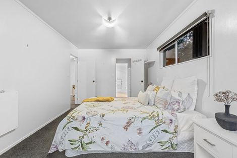 Photo of property in 55 Marshall Avenue, Greerton, Tauranga, 3112