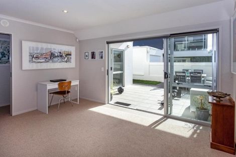 Photo of property in 111u1 Hunt Road, Whangamata, 3620