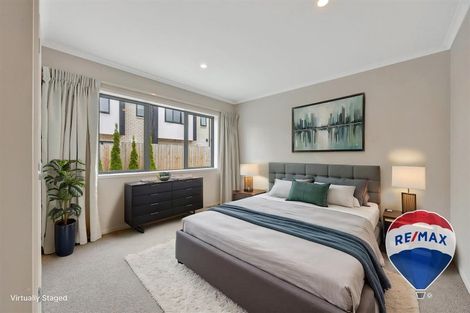 Photo of property in 10u2 Charlemont Street, Whitiora, Hamilton, 3200