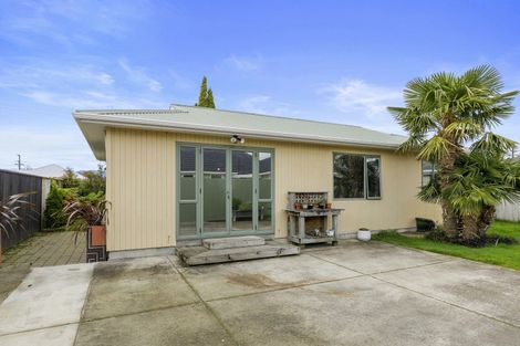 Photo of property in 5a Massey Street, Elderslea, Upper Hutt, 5018