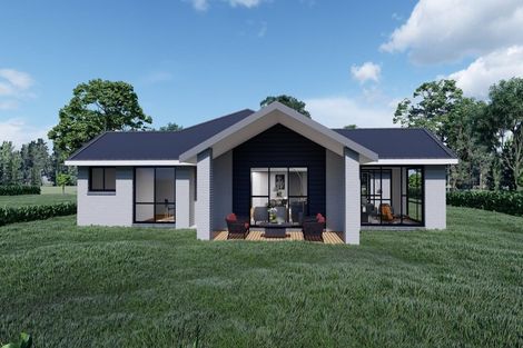 Photo of property in 80 Puni Road, Pukekohe, 2120
