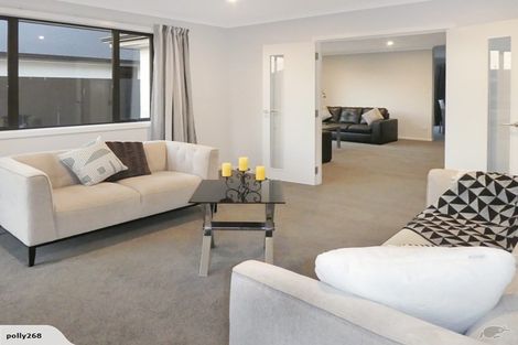 Photo of property in 6 Waterford Road, Tinwald, Ashburton, 7700