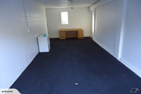 Photo of property in 2/27 Brockworth Place, Riccarton, Christchurch, 8011