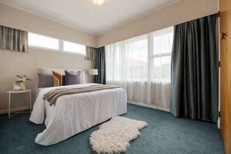Photo of property in 2 Golden Place, Fairfield, Hamilton, 3214