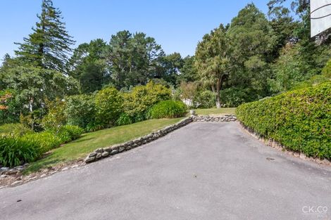 Photo of property in 20b Chatsworth Road, Silverstream, Upper Hutt, 5019