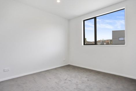 Photo of property in 14 Clay Works Lane, New Lynn, 0600