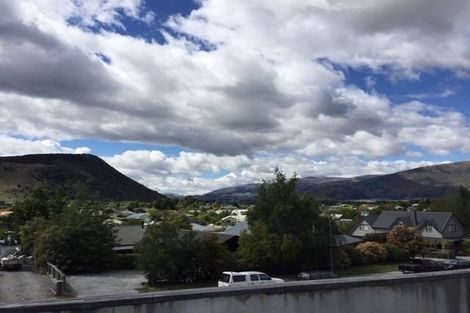 Photo of property in 106 Anderson Road, Wanaka, 9305