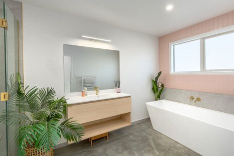 Photo of property in 25 Cotterville Crescent, Greytown, 5712