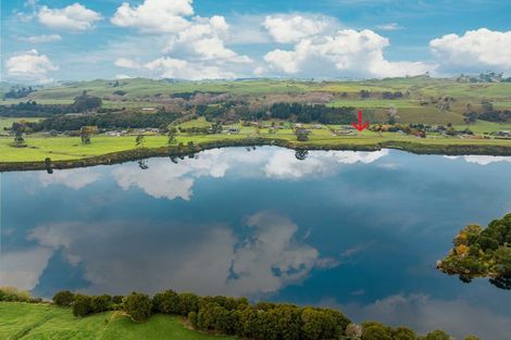 Photo of property in 283 Horahora Road, Piarere, Tirau, 3484