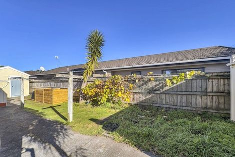 Photo of property in 81 Moana Street, Whanganui East, Whanganui, 4500