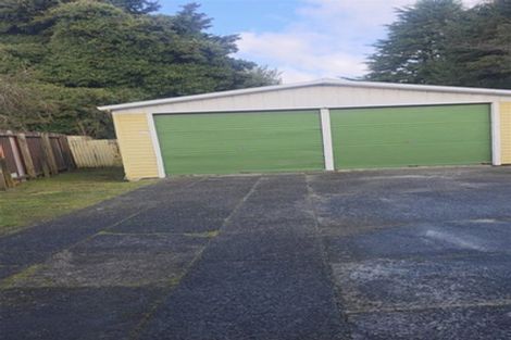 Photo of property in 26 Saint Andrews Drive, Tokoroa, 3420
