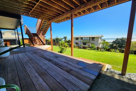 Photo of property in 13 Stanton Crescent, Karoro, Greymouth, 7805