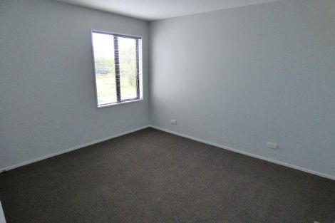 Photo of property in 530 Madras Street, St Albans, Christchurch, 8014
