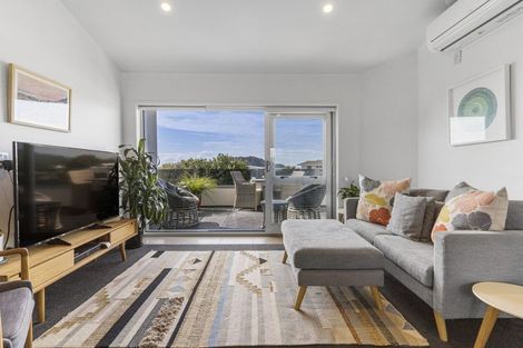 Photo of property in 111u1 Hunt Road, Whangamata, 3620