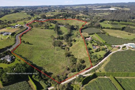 Photo of property in 80 Wainui Road South, Whakamarama, Katikati, 3181