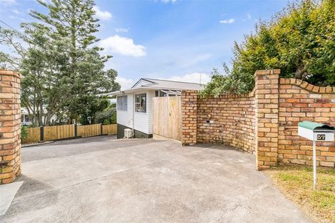 Photo of property in 57 Fairmount Road, Titirangi, Auckland, 0604