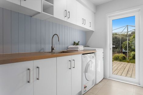 Photo of property in 9 Mason Place, Ohope, 3121