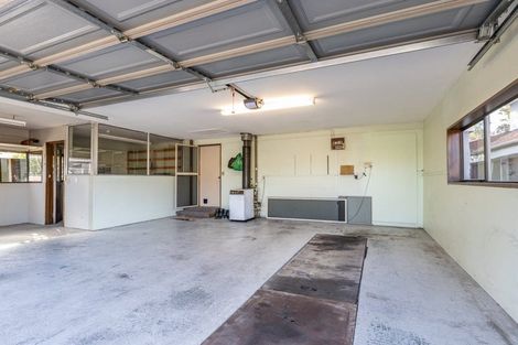 Photo of property in 14 Banks Place, Rangiora, 7400