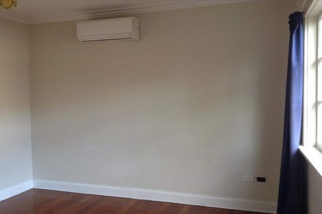 Photo of property in 551 Cranford Street, Papanui, Christchurch, 8052