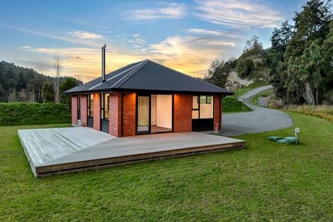 Photo of property in 82 Glentui Bush Road, Glentui, Oxford, 7495