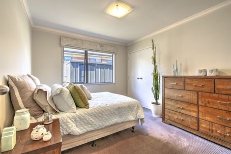 Photo of property in 94 Brymer Road, Grandview Heights, Hamilton, 3200