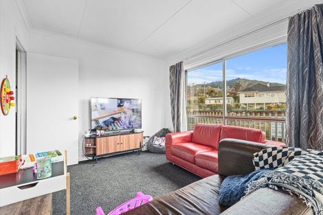 Photo of property in 13 Butler Street, Te Kuiti, 3910