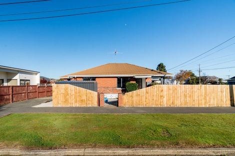 Photo of property in 11 Duke Street, Mosgiel, 9024
