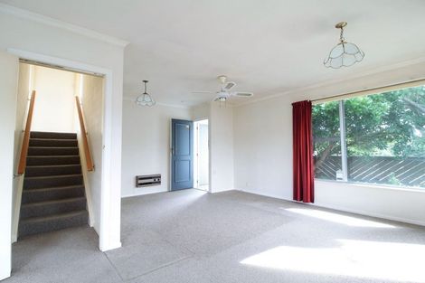 Photo of property in 1 Gordon Street, Avalon, Lower Hutt, 5011