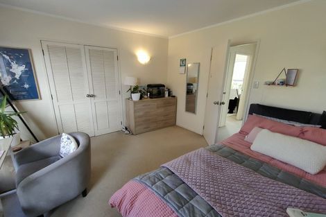 Photo of property in 3/22 Waitemata Road, Hauraki, Auckland, 0622