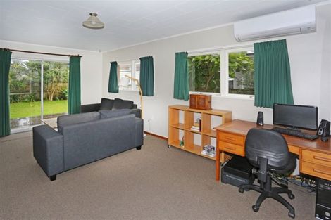 Photo of property in 20 Mason Avenue, Pukekohe, 2120