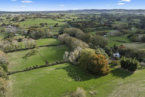 Photo of property in 33 Quinns Road, Clevedon, Papakura, 2585