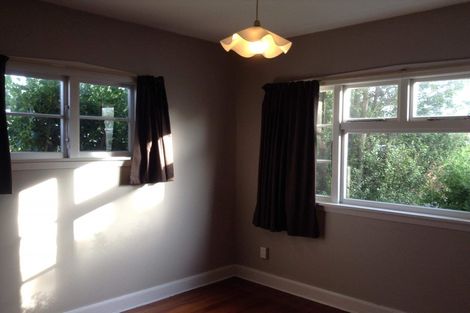 Photo of property in 551 Cranford Street, Papanui, Christchurch, 8052