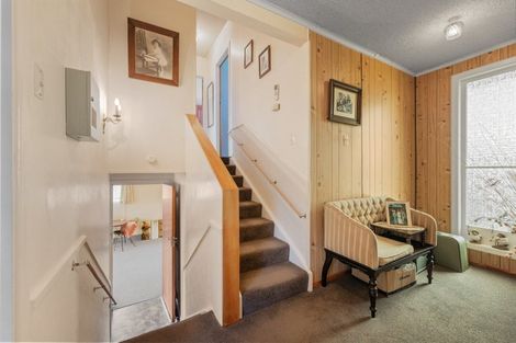 Photo of property in 48 Lochmaben Road, Tokoroa, 3420