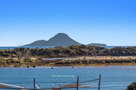 Photo of property in Quayside Apartments, 116/11 George Street, Whakatane, 3120