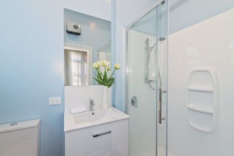 Photo of property in 12 Elizabeth Street, Riccarton, Christchurch, 8011