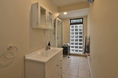 Photo of property in 89a Clarendon Terrace, Woolston, Christchurch, 8023