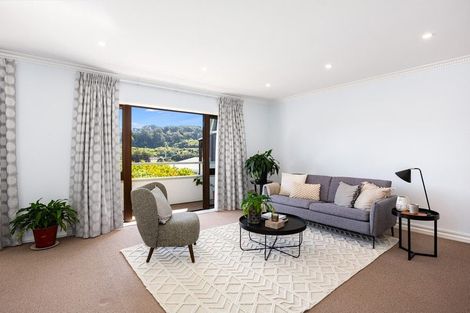Photo of property in 59a Hamilton Road, Hataitai, Wellington, 6021