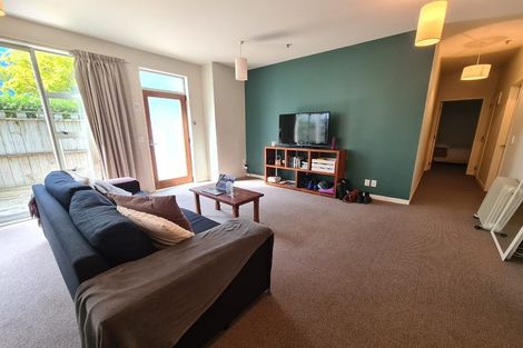 Photo of property in 8/30 Hanson Street, Mount Cook, Wellington, 6021