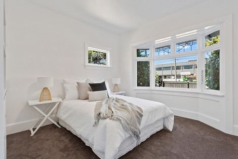 Photo of property in 16 Radley Street, Woolston, Christchurch, 8023