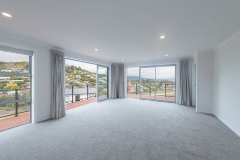 Photo of property in 80e Coster Street, Stoke, Nelson, 7011
