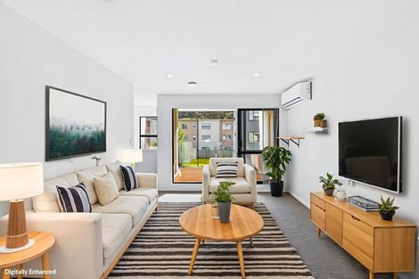 Photo of property in 25/5 Perekia Street, Albany, Auckland, 0632