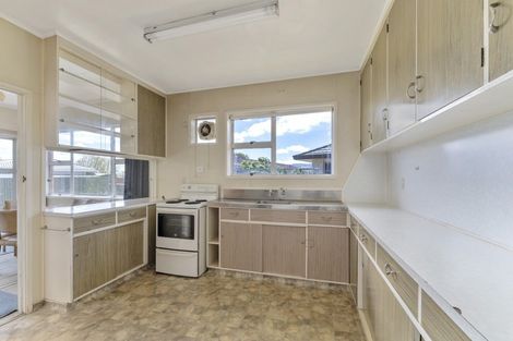 Photo of property in 136d Bath Street, Levin, 5510